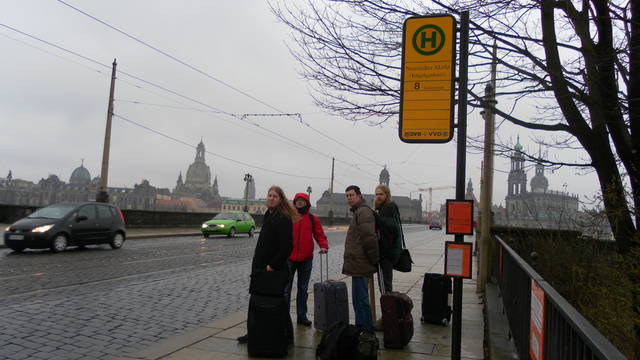group