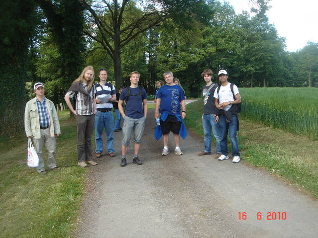 group