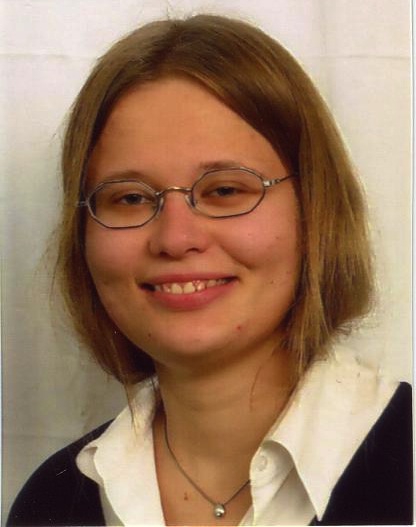 Mareike3