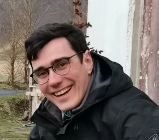 Henrik Schwarzkopf