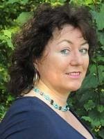 Beate Nordbruch