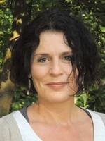 Katharina Dutz