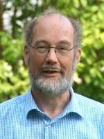 Peter Roeben