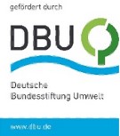 gefördert durch: