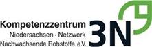 3N
