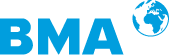 BMA