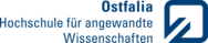 Ostfalia Hochschule