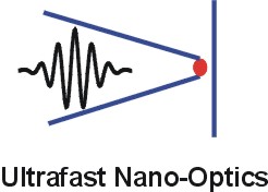 uno logo