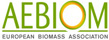AEBIOM