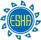 ESHA