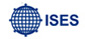 ISES