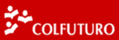 colfuturo