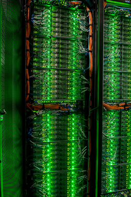 dsc0964 30857790176 o HPC Cluster CARL