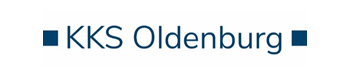 Logo KKS Oldenburg