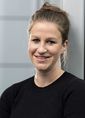 Foto Janina Lange