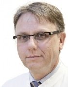 KLI claus henning koehne