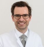 Evang Portrait Radeloff