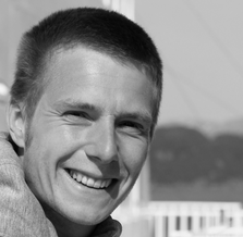 Julian Grosse
