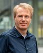 Enno-Edzard Steen