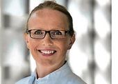370_370_bb_personalie_raap