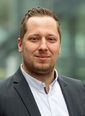 Marc Wilken