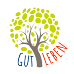 Gut