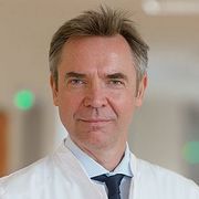 Dr weyhe