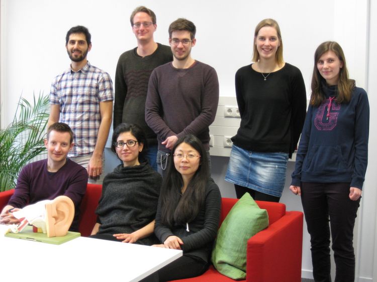 Groupfoto2017