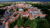 Luftbild