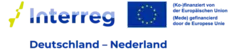 Interreg Logo