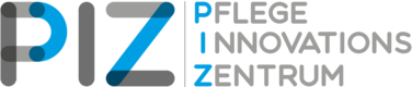 Piz logo long final
