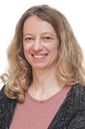 Christiane Thiel Picture Prof. Christiane Thiel