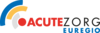Afdrukken