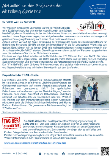 Microsoft PowerPoint - 3_Newsletter_Version_2_MI_IJ.pptx