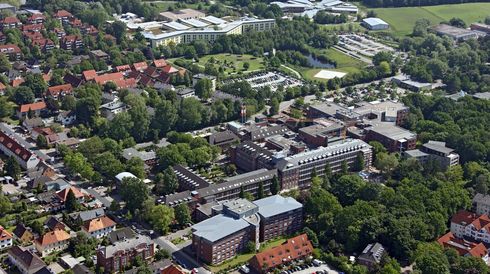 Klinikum Gesamt Juni 2010 2 neu