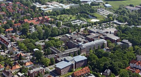 Klinikum Gesamt Juni 2010 2 neu