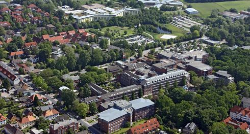 Klinikum Gesamt Juni 2010 2 neu