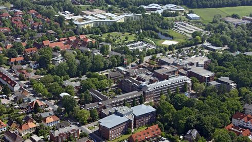 Klinikum Gesamt Juni 2010 2 neu