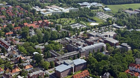 Klinikum Gesamt Juni 2010 2 neu