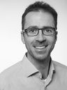 Martin Bleichner Picture Dr. Martin Bleichner