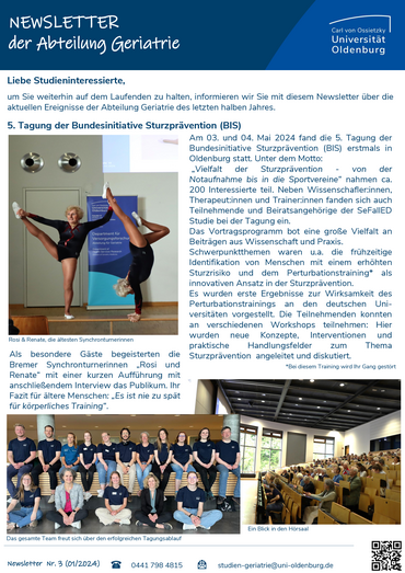 PowerPoint-Präsentation