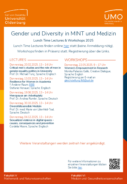 PowerPoint-Präsentation