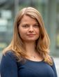 Corinna Feeken