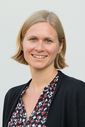 Nina Löchte