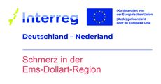 Interreg Logo