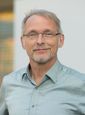 Ulf Goerges
