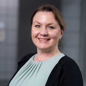 Dr. Daniela Gornyk