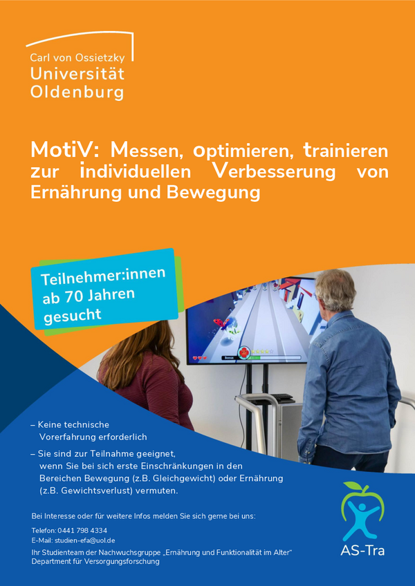 Poster_Ernaehrug_Beweg_Technik_v3.indd