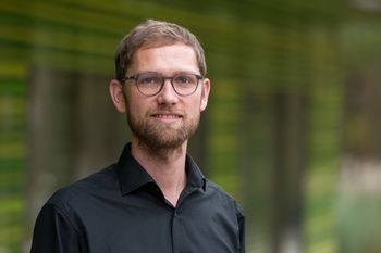 schmidt daniel, Personen