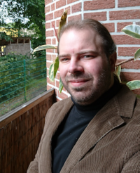 Lichtbild Arne oetjen
